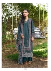 Manzil Vol 85 By Kimora Lawn Cotton Printed Pakistani Salwar Suits
